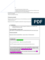 M.A Pertemuan 2 (Revisi) - 1 PDF