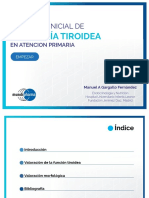 abordaje_inicial_patologia_tiroidea