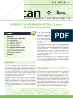 Bolcan Hta Situaciones Especiales Jun 2019