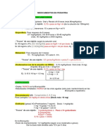 Medicamentos en Pediatria v5 PDF