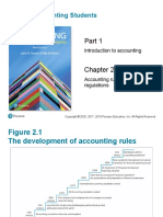 For Non-Accounting Students: Tenth Edition