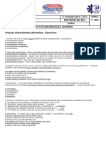 SUELI - GRAMATICA - PERIODO COMPOSTO POR SUBORDINAÇÃO - 9ANO.pdf