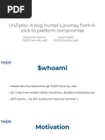 Unziploc PDF