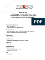 Adjunto 6.formularios 3y4. Solicitud y Respuesta - ANTIVERO 19 PDF