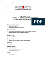 Adjunto 7a Manual de Operación UG. ANTIVERO 19 PDF