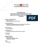 Adjunto 7b. DECLARACION DEL PROPIETARIO. ANTIVERO 19 PDF