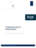 GP - Cybersecurity in Automotive - WP v1-2022-11-29 PublicRls SIGNED
