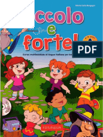 Piccolo e Forte A PDF