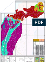 Procesos Morfod Eros 1 PDF