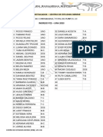 Total de Puntos - Contabilidad-1