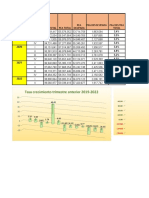 Economia 1