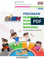 02 Pedoman O2sn Jenjang SMP Tahun 2023-1