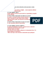 respostas aula 7.pdf