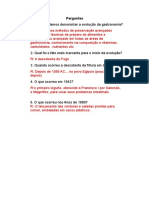 Aula 4 Gastronomia.pdf