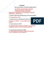 Aula 4 Gastronomia PDF