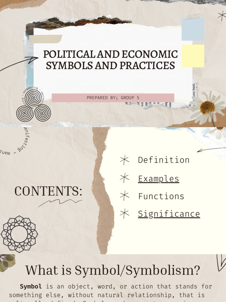 Ucsp Report PDF | PDF | Anarchism | Philippines