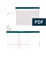 Tareas Fisicas