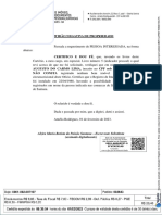 Pedido 002643-Assinado PDF