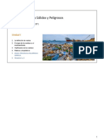 Clases N°1 - RS2363 PDF