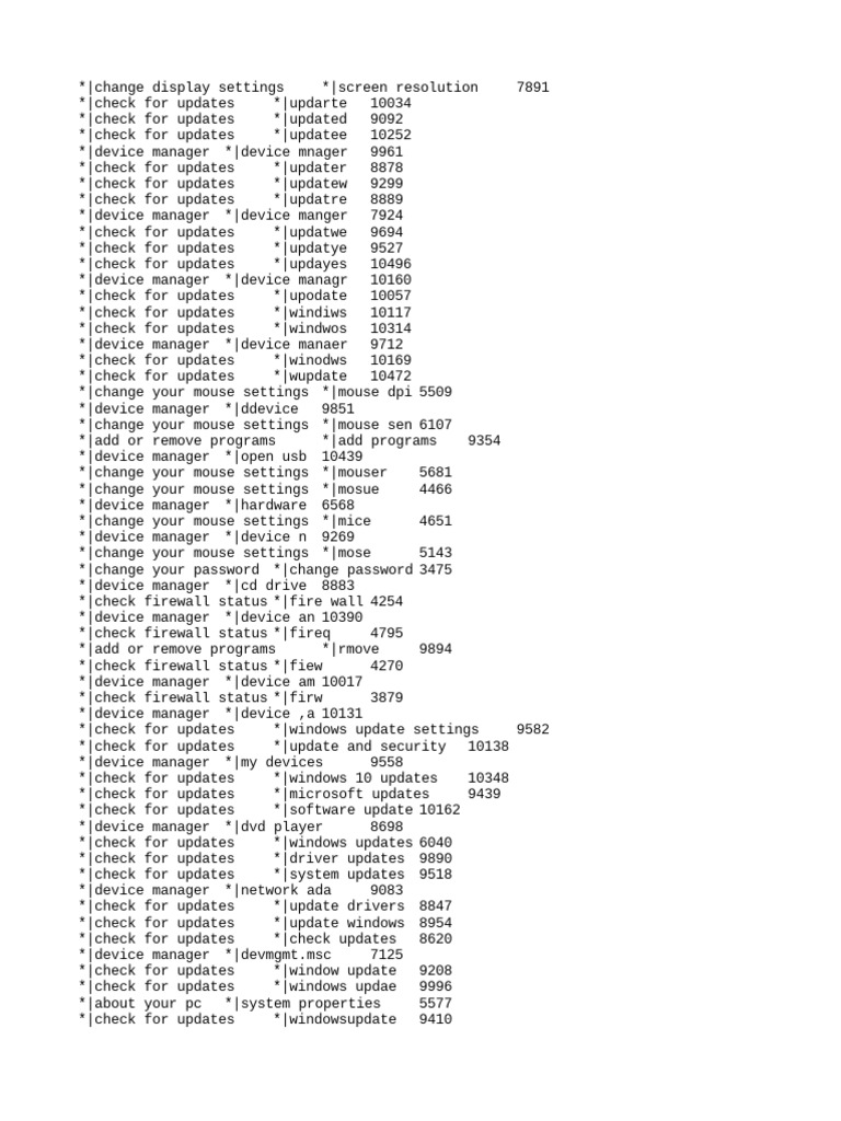 settingssynonyms-pdf-microsoft-windows-64-bit-computing