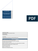 Matriz Antropología Filosófica y Teológica MDI 2021-1