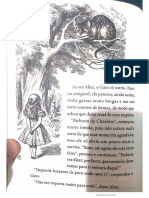 Indubibiducoes de Alice