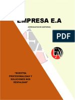 Tar1 Propuestadeservicios Aguilaryasociados PDF