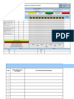 HSEQ-FO-038 Cronograma de Actividades Del COPASST