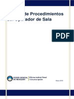 Manual Del Operador