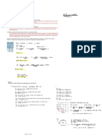 Parcial 4 - Ca19087 PDF