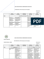 Etech DLL Docs