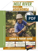 TMR Guide Camp Aquehonga 22 Early Compressed 1 PDF