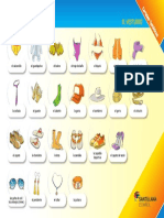 Nlvu Poster Vestuario2 07 PDF