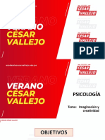VCV PS TS005 PDF
