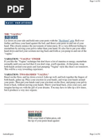 Download Wankers Guide by sung j SN6325751 doc pdf