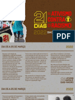 (BR) Agenda Campanha 21 Dias de Ativismo 2022 - 0304 PDF