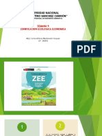 ZEE-SEMANA9-ZONIFICACION
