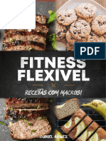 Fitnessflexivel000112 PDF