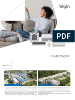 Catalogo Elgin 2022 PDF