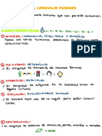 El Lenguaje Final - Grupo C1 - Pre de San Jerónimo - Ciclo 2022 V PDF