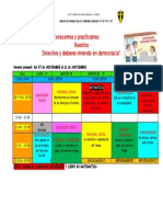 HORARIO 07 Al 11 Nov Archivo PDF