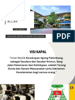 Xav3 PDF