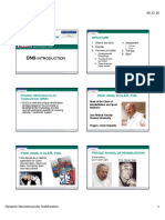 1 DNSA Intro PDF