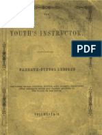 Youth's Instructor (1852).pdf
