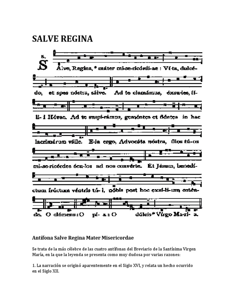 salve-regina-pdf-misticismo-cristiano-himnos