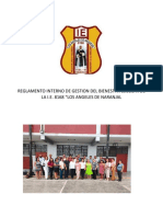 Reglamento Interno de Gestion-2023