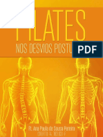 1536082777Degustao-Desvios-CTA-compressed.pdf