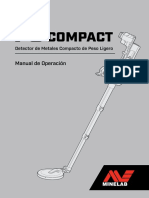 4901-0247-2 Operations Manual, F3 Compact-ES - WEB PDF