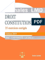 extrait-annale-droit-constitutionnel-ivoirien.pdf