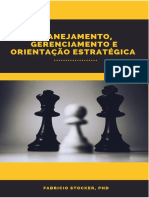 Apostila_Planejamento & Estratégia_Fabricio Stocker